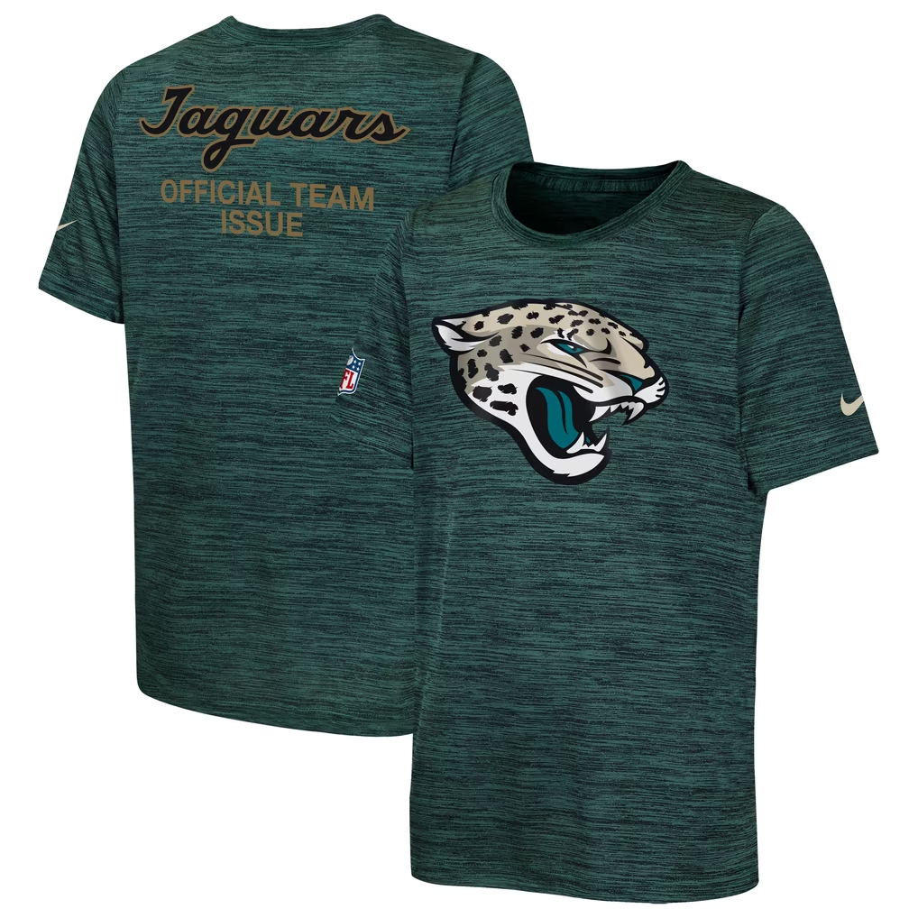 Men 2026 NFL Nike Short Sleeves T Shirt 6806ba16